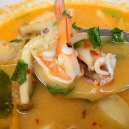 Аватар канала «Почавкаем | Рецепты»