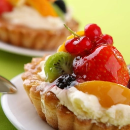 Аватар канала «Житейские Хитрости»