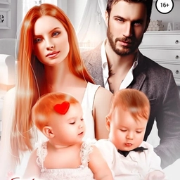 Аватар канала «Эмоциональные истории любви. ВероНика Лесневская»