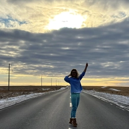 Аватар канала «ГУСАРИХА»