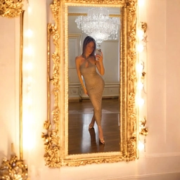 Аватар канала «Таро_Трансформации»