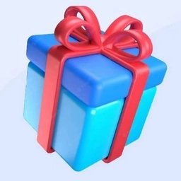 Аватар канала «Твоя открытка»