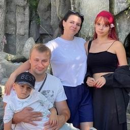 Аватар канала «Корешочки на Кубани»