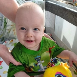 Аватар канала «Будни Натальи и Александра»