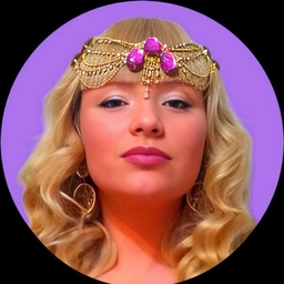 Аватар канала «Кашеварим по-турецки»