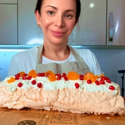 Аватар канала «Наталья Атаманюк | Рецепты»