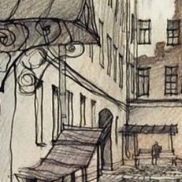 Аватар канала «петербургская старина»