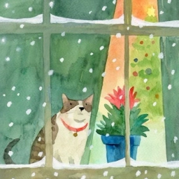 Аватар канала «Семейные ценности»