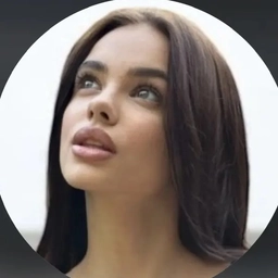 Аватар канала «Алена Чайкина»