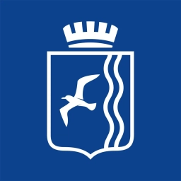 Аватар канала «Администрация Чайковского городского округа»