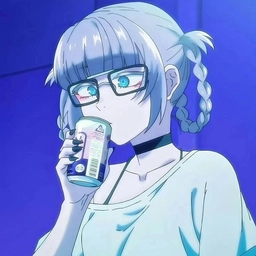 Аватар канала «Чайку? Господин🧸 Аниме / Хентай / Юмор / Anime»