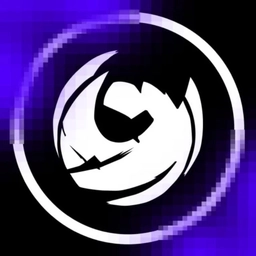 Аватар канала «Champions Cup | ФУТБОЛ»