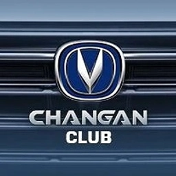 Аватар канала «Changan клуб Чанган форум»