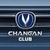 Аватар канала «Changan клуб Чанган форум»