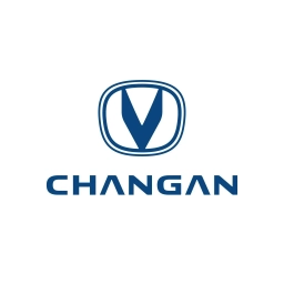 Аватар канала «Changan Россия»