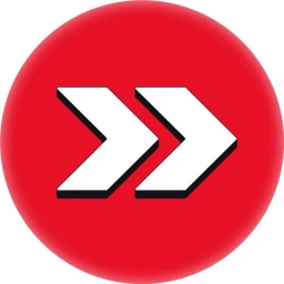 Аватар канала «Changellenge >>»