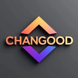 Аватар канала «CHANGOOD / РЖАКА / ЮМОРИСТИЧЕСКОЕ / КОРОТКОЕ ВИДЕО / РАЗВЛЕКАТЕЛЬНОЕ / ДО СЛЁЗ / КОМЕДИЙНОЕ / СМЕХ / РЖУ НЕМОГУ / ВИДЕОПРИКОЛЫ / КАМЕДИ / АВТО / ДЕВУШКИ / СУПЕР / ВАЙБ / ТОП / ПРАНКИ / ПРИКОЛЮХА»