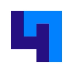 Аватар канала «47channel.ru - о жизни Ленинградской области»