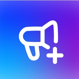 Аватар бота «Каналы в MAX»