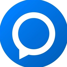 Аватар канала «Каналы и чаты MAX каталог»