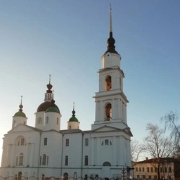 Аватар канала «Новости Чаплыгина и Области | Елец, Грязи, Лебедянь, Данков, Усмань, Липецк, Тербуны, Добринка, Хлевное, Измалково, Волово, Новости, События»