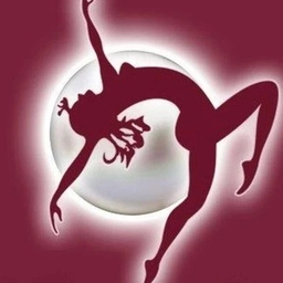 Аватар канала «Интернет-магазин "Очарование бусинами"»