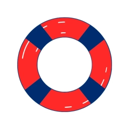 Аватар бота «ChatKeeperBot»