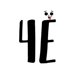 Аватар канала «Чё там в Калининграде?»