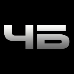 Аватар канала «Черное и Белое Барнаул»