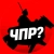 Аватар канала «Че по Ростову?»