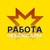 Аватар канала «Работа Чебоксары / Чувашия / Новочебоксарск / Канаш / Ядрин»