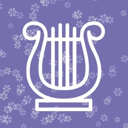 Аватар канала «Минкультуры Чувашии»