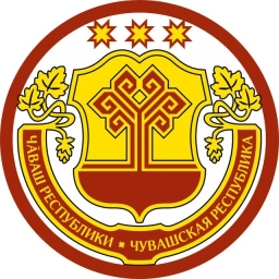 Аватар канала «Новости Чебоксар и Чувашии | Чебоксары, Новочебоксарск, Канаш, Алатырь, Шумерля, Цивильск, Козловка Мариинский Посад Ядрин Батырево Урмары Вурнары Комсомольское новость события погода официальный сайт»