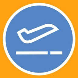 Аватар канала «Checkintime.ru - Путешествия,авиабилеты,горящие туры! Онлайн, Дешевые авиабилеты Москва Скидки отели победа аэрофлот Способы путешествовать почти бесплатно Куда поехать Туры в Турци Египт Бали Таиланд»