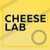 Аватар канала «Cheese Lab - блог о сыре»