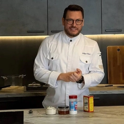 Аватар канала «Рецепты | Шеф Титов»