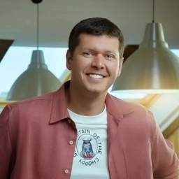 Аватар канала «Шеф звонит»