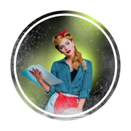 Аватар канала «Кулинария и рецепты»