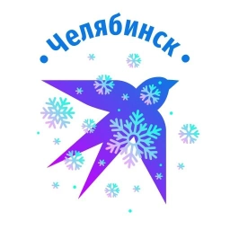 Аватар канала «КП-Челябинск»