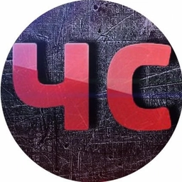 Аватар канала «Набережные Челны ЧС»