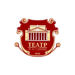 Аватар канала «Челябинский театр оперы и балета»