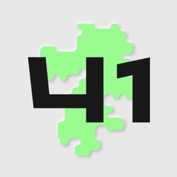 Аватар канала «Челябинск №1»