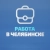 Аватар канала «Работа в Челябинске»