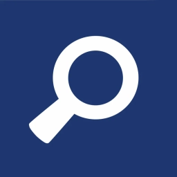 Аватар канала «Череповец-поиск | Новости Череповца | Афиша»