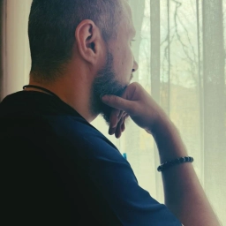 Аватар канала «Чердак сознания»