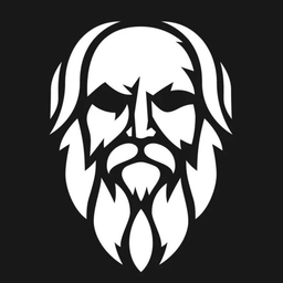 Аватар канала «ЧЁРНАЯ КОСТЬ»