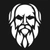 Аватар канала «ЧЁРНАЯ КОСТЬ»
