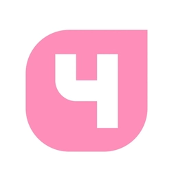 Аватар канала «Чернушка сегодня»