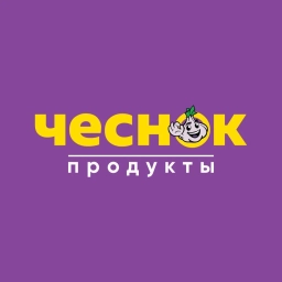 Аватар канала «ЧЕСНОК - БЕЛОРУССКИЕ ПРОДУКТЫ ПО ВКУСНЫМ ЦЕНАМ»