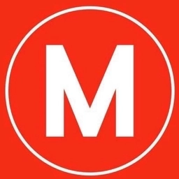 Аватар канала «Москва | Новости»